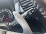 Mitsubishi Outlander 2.4 PHEV Intense+ // HALF-LEDER/ALCANTARA // NAVI + CARPLAY // CAMERA // KEYLESS // ELEK. STOEL // TREKHAAK!!