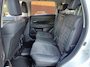 Mitsubishi Outlander 2.4 PHEV Intense+ // HALF-LEDER/ALCANTARA // NAVI + CARPLAY // STANDKACHEL FUNCTIE // CAMERA // KEYLESS // ELEK. STOEL // TREKHAAK!!