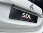 Mitsubishi Outlander 2.4 PHEV Intense+ // HALF-LEDER/ALCANTARA // NAVI + CARPLAY // CAMERA // KEYLESS // ELEK. STOEL // TREKHAAK!!