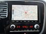 Mitsubishi Outlander 2.4 PHEV Intense+ // HALF-LEDER/ALCANTARA // NAVI + CARPLAY // STANDKACHEL FUNCTIE // CAMERA // KEYLESS // ELEK. STOEL // TREKHAAK!!