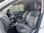 Mitsubishi Outlander 2.4 PHEV Intense+ // HALF-LEDER/ALCANTARA // NAVI + CARPLAY // CAMERA // KEYLESS // ELEK. STOEL // TREKHAAK!!