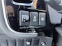 Mitsubishi Outlander 2.4 PHEV Intense+ // HALF-LEDER/ALCANTARA // NAVI + CARPLAY // STANDKACHEL FUNCTIE // CAMERA // KEYLESS // ELEK. STOEL // TREKHAAK!!