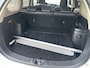 Mitsubishi Outlander 2.4 PHEV Intense+ // HALF-LEDER/ALCANTARA // NAVI + CARPLAY // CAMERA // KEYLESS // ELEK. STOEL // TREKHAAK!!