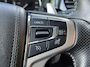 Mitsubishi Outlander 2.4 PHEV Intense+ // HALF-LEDER/ALCANTARA // NAVI + CARPLAY // STANDKACHEL FUNCTIE // CAMERA // KEYLESS // ELEK. STOEL // TREKHAAK!!