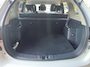 Mitsubishi Outlander 2.4 PHEV Intense+ // HALF-LEDER/ALCANTARA // NAVI + CARPLAY // STANDKACHEL FUNCTIE // CAMERA // KEYLESS // ELEK. STOEL // TREKHAAK!!