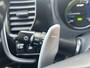 Mitsubishi Outlander 2.4 PHEV Intense+ // HALF-LEDER/ALCANTARA // NAVI + CARPLAY // CAMERA // KEYLESS // ELEK. STOEL // TREKHAAK!!