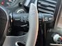 Mitsubishi Outlander 2.4 PHEV Intense+ // HALF-LEDER/ALCANTARA // NAVI + CARPLAY // STANDKACHEL FUNCTIE // CAMERA // KEYLESS // ELEK. STOEL // TREKHAAK!!