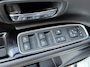 Mitsubishi Outlander 2.4 PHEV Intense+ // HALF-LEDER/ALCANTARA // NAVI + CARPLAY // STANDKACHEL FUNCTIE // CAMERA // KEYLESS // ELEK. STOEL // TREKHAAK!!