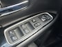 Mitsubishi Outlander 2.4 PHEV Intense+ // HALF-LEDER/ALCANTARA // NAVI + CARPLAY // CAMERA // KEYLESS // ELEK. STOEL // TREKHAAK!!