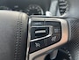 Mitsubishi Outlander 2.4 PHEV Intense+ // HALF-LEDER/ALCANTARA // NAVI + CARPLAY // CAMERA // KEYLESS // ELEK. STOEL // TREKHAAK!!