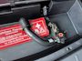 Mitsubishi Outlander 2.4 PHEV Intense+ // HALF-LEDER/ALCANTARA // NAVI + CARPLAY // STANDKACHEL FUNCTIE // CAMERA // KEYLESS // ELEK. STOEL // TREKHAAK!!