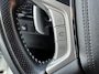 Mitsubishi Outlander 2.4 PHEV Intense+ // HALF-LEDER/ALCANTARA // NAVI + CARPLAY // STANDKACHEL FUNCTIE // CAMERA // KEYLESS // ELEK. STOEL // TREKHAAK!!