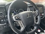 Mitsubishi Outlander 2.4 PHEV Intense+ // HALF-LEDER/ALCANTARA // NAVI + CARPLAY // CAMERA // KEYLESS // ELEK. STOEL // TREKHAAK!!