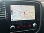 Mitsubishi Outlander 2.4 PHEV Intense+ // HALF-LEDER/ALCANTARA // NAVI + CARPLAY // CAMERA // KEYLESS // ELEK. STOEL // TREKHAAK!!
