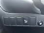 Mitsubishi Outlander 2.4 PHEV Intense+ // HALF-LEDER/ALCANTARA // NAVI + CARPLAY // CAMERA // KEYLESS // ELEK. STOEL // TREKHAAK!!