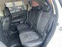 Mitsubishi Outlander 2.4 PHEV Intense+ // HALF-LEDER/ALCANTARA // NAVI + CARPLAY // CAMERA // KEYLESS // ELEK. STOEL // TREKHAAK!!