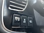 Mitsubishi Outlander 2.4 PHEV Intense+ // HALF-LEDER/ALCANTARA // NAVI + CARPLAY // CAMERA // KEYLESS // ELEK. STOEL // TREKHAAK!!