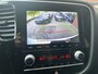 Mitsubishi Outlander 2.4 PHEV Intense+ // HALF-LEDER/ALCANTARA // NAVI + CARPLAY // CAMERA // KEYLESS // ELEK. STOEL // TREKHAAK!!