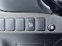 Mitsubishi Outlander 2.4 PHEV Intense+ // HALF-LEDER/ALCANTARA // NAVI + CARPLAY // STANDKACHEL FUNCTIE // CAMERA // KEYLESS // ELEK. STOEL // TREKHAAK!!