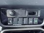 Mitsubishi Outlander 2.4 PHEV Intense+ // HALF-LEDER/ALCANTARA // NAVI + CARPLAY // STANDKACHEL FUNCTIE // CAMERA // KEYLESS // ELEK. STOEL // TREKHAAK!!