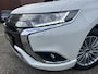 Mitsubishi Outlander 2.4 PHEV Intense+ // HALF-LEDER/ALCANTARA // NAVI + CARPLAY // CAMERA // KEYLESS // ELEK. STOEL // TREKHAAK!!
