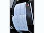Mitsubishi Outlander 2.4 PHEV Intense+ // HALF-LEDER/ALCANTARA // NAVI + CARPLAY // STANDKACHEL FUNCTIE // CAMERA // KEYLESS // ELEK. STOEL // TREKHAAK!!