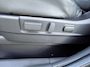 Mitsubishi Outlander 2.4 PHEV Intense+ // HALF-LEDER/ALCANTARA // NAVI + CARPLAY // STANDKACHEL FUNCTIE // CAMERA // KEYLESS // ELEK. STOEL // TREKHAAK!!