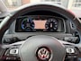 Volkswagen E-Golf E-Golf, navi, acc-cruise, digi-dash, soh 88%