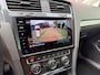 Volkswagen E-Golf E-Golf, navi, acc-cruise, digi-dash, soh 88%