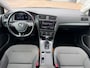 Volkswagen E-Golf E-Golf, navi, acc-cruise, digi-dash, soh 88%