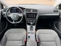 Volkswagen E-Golf E-Golf, navi, acc-cruise, digi-dash, soh 88%