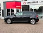 Volkswagen E-Golf E-Golf, navi, acc-cruise, digi-dash, soh 88%