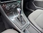 Volkswagen E-Golf E-Golf, navi, acc-cruise, digi-dash, soh 88%