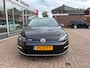 Volkswagen E-Golf E-Golf, navi, acc-cruise, digi-dash, soh 88%