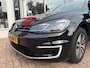 Volkswagen E-Golf E-Golf, navi, acc-cruise, digi-dash, soh 88%