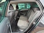 Volkswagen E-Golf E-Golf, navi, acc-cruise, digi-dash, soh 88%