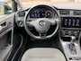 Volkswagen E-Golf E-Golf, navi, acc-cruise, digi-dash, soh 88%