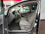 Volkswagen E-Golf E-Golf, navi, acc-cruise, digi-dash, soh 88%