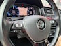 Volkswagen E-Golf E-Golf, navi, acc-cruise, digi-dash, soh 88%