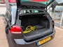Volkswagen E-Golf E-Golf, navi, acc-cruise, digi-dash, soh 88%