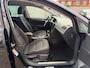 Volkswagen E-Golf E-Golf, navi, acc-cruise, digi-dash, soh 88%
