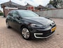 Volkswagen E-Golf E-Golf, navi, acc-cruise, digi-dash, soh 88%