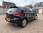 Volkswagen E-Golf E-Golf, navi, acc-cruise, digi-dash, soh 88%