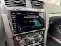 Volkswagen E-Golf E-Golf, navi, acc-cruise, digi-dash, soh 88%