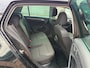 Volkswagen E-Golf E-Golf, navi, acc-cruise, digi-dash, soh 88%