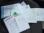 Volkswagen E-Golf E-Golf, navi, acc-cruise, digi-dash, soh 88%