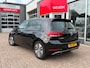 Volkswagen E-Golf E-Golf, navi, acc-cruise, digi-dash, soh 88%