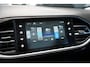Peugeot 308 SW 1.2 PureTech Blue Lease Premium | TREKHAAK | CRUISE | PDC | NAVI | NAP | AIRCO | APK | ELEK. RAMEN