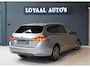 Peugeot 308 SW 1.2 PureTech Blue Lease Premium | TREKHAAK | CRUISE | PDC | NAVI | NAP | AIRCO | APK | ELEK. RAMEN