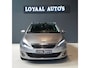 Peugeot 308 SW 1.2 PureTech Blue Lease Premium | TREKHAAK | CRUISE | PDC | NAVI | NAP | AIRCO | APK | ELEK. RAMEN